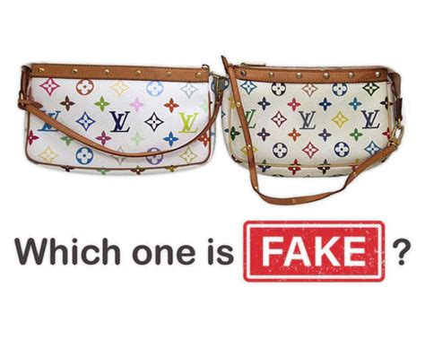 copertoni bici louis vuitton|The Official Guide: How To Spot ANY Fake Louis Vuitton .